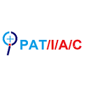 Patiac-logo_123x123
