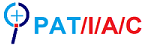 Patiac-logo-PNG_150x45