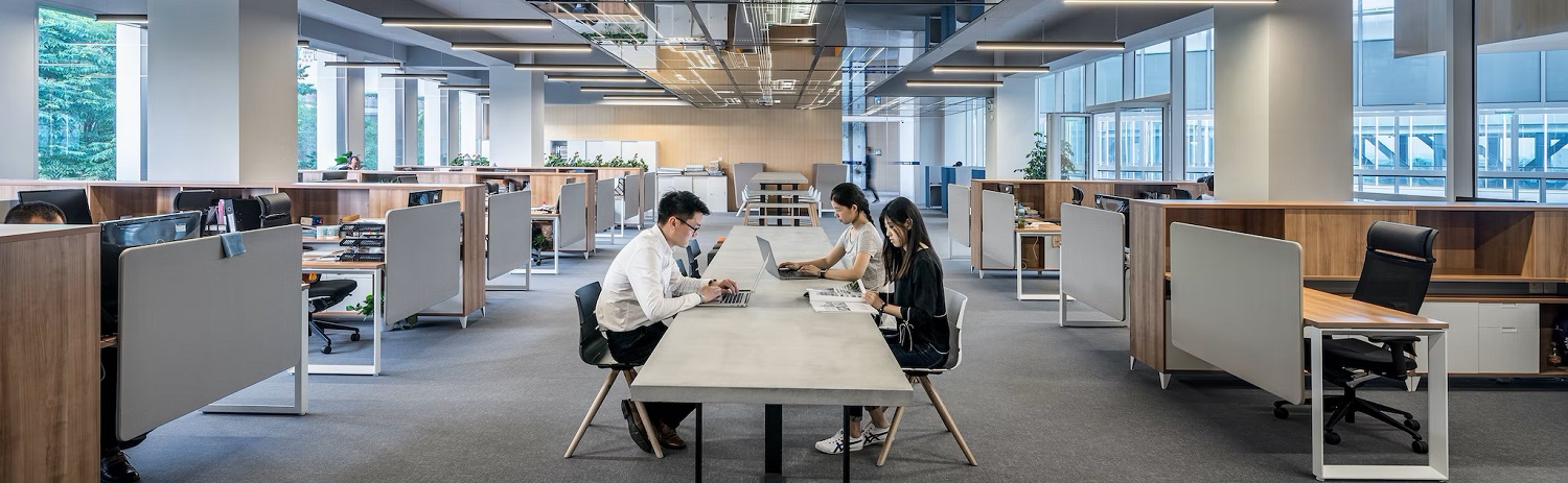 about-us-2-open-office